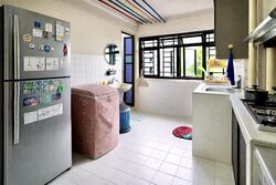 Blk 204 Marsiling Admiralty Park (Woodlands), HDB 3 Rooms #548128651